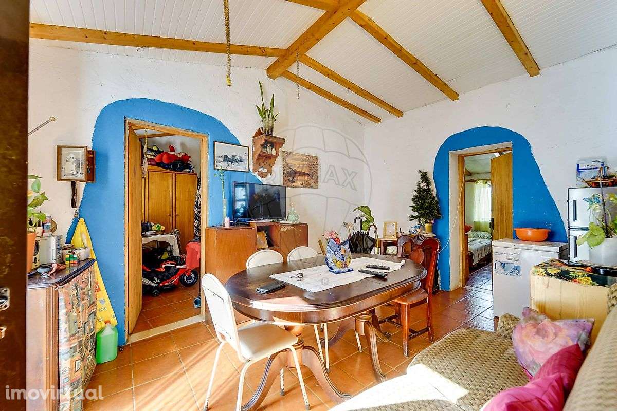 Moradia T2 para venda - Grande imagem: 3/26