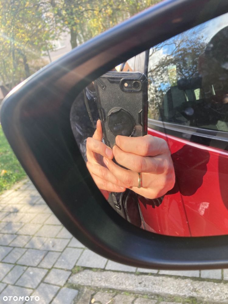 Mazda 2 1.5 Skypassion i-ELoop - 29