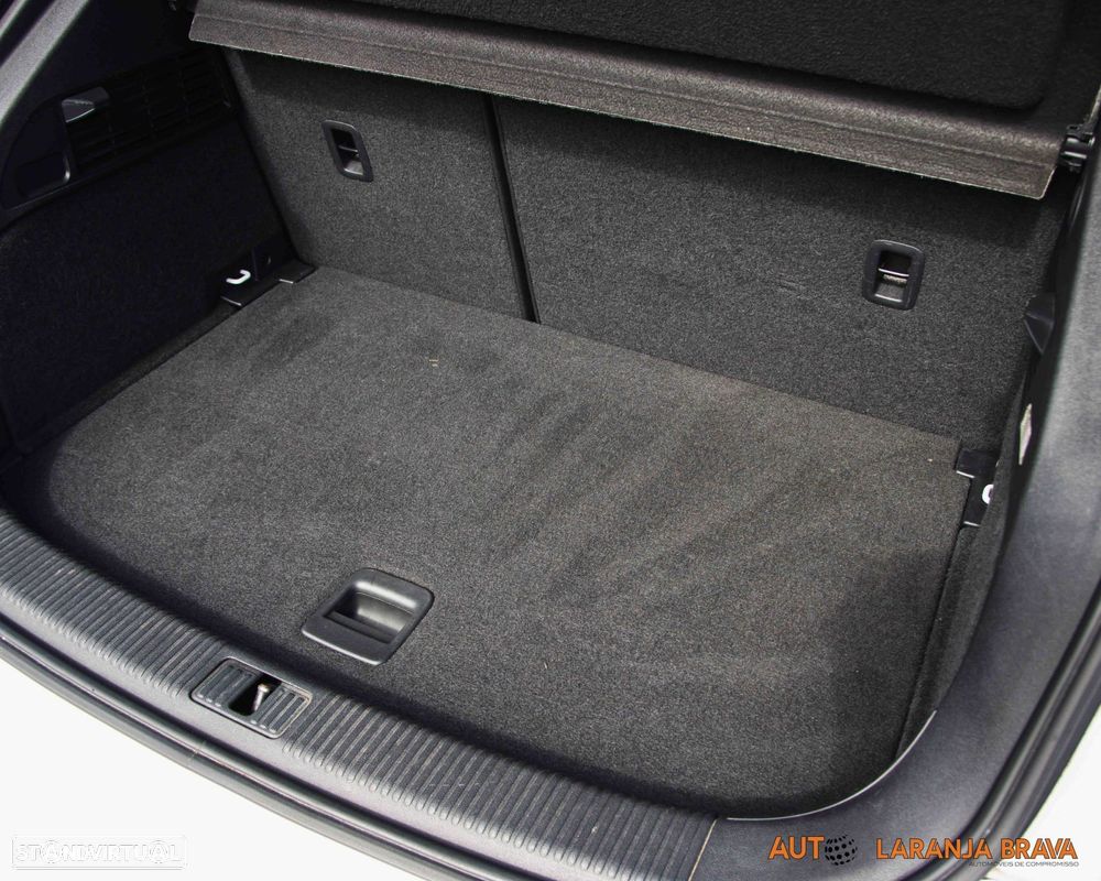 Audi A1 Sportback 1.6 TDI S-line - 34