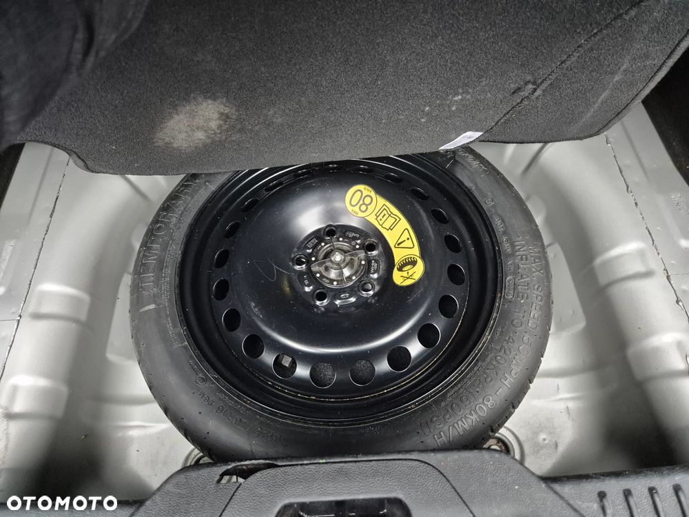 Ford Focus 1.5 EcoBlue Start-Stopp-System ACTIVE X - 23