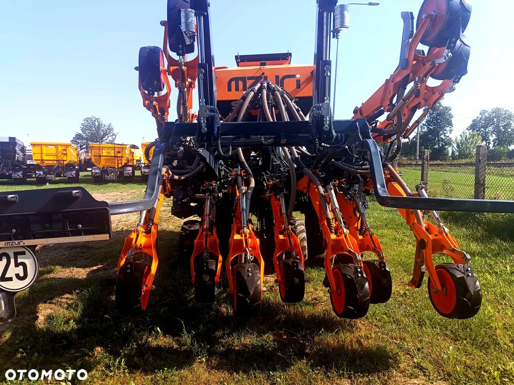 Inny Pro-Til 4T MZURI - 6