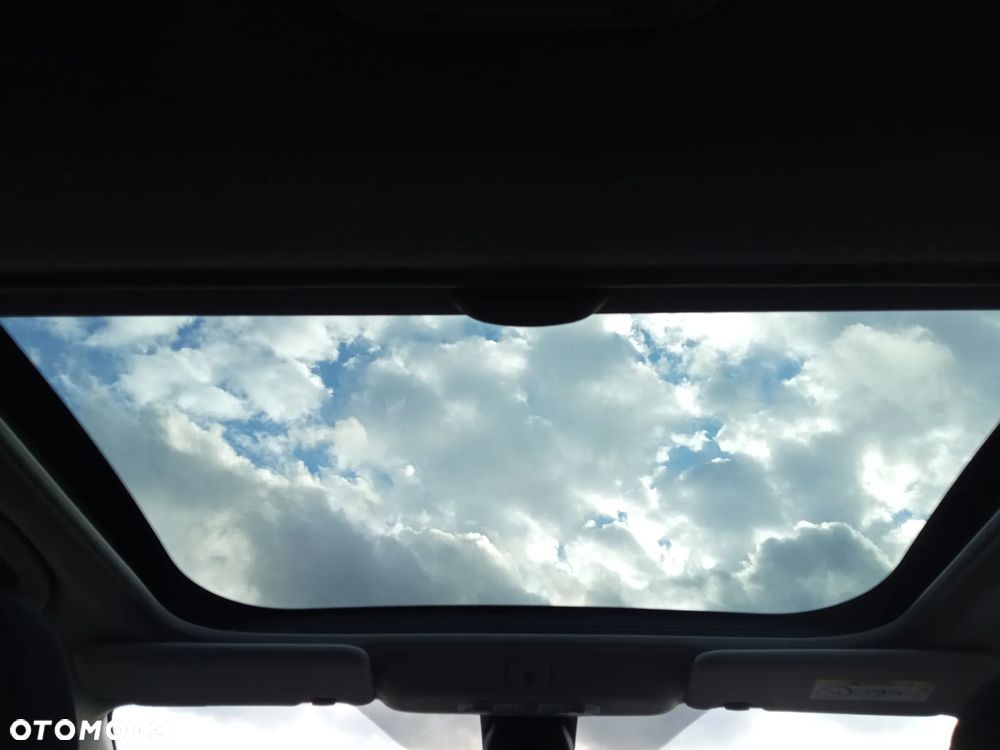 Nissan Note 1.2 Acenta Plus - 14