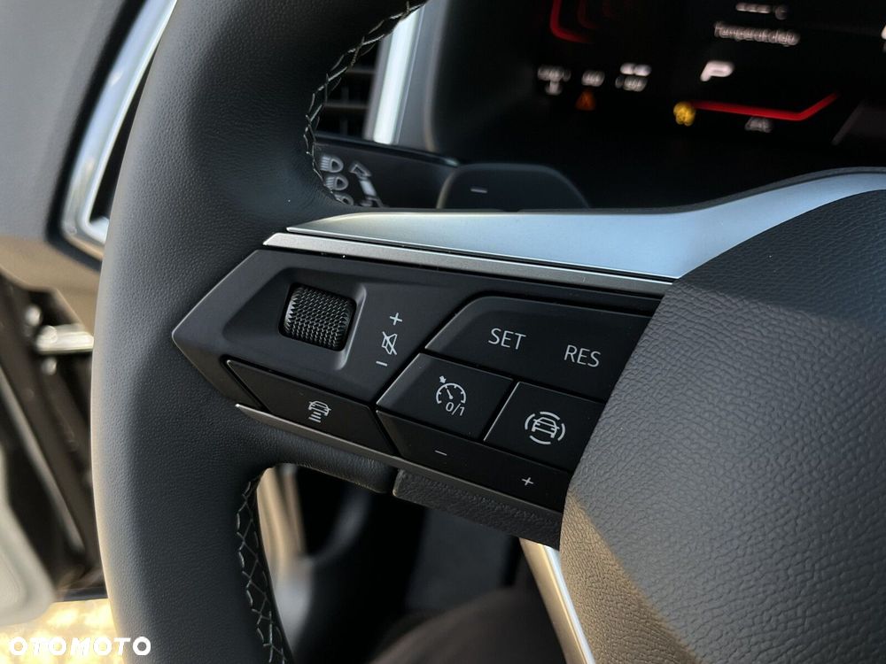 Seat Ateca - 19