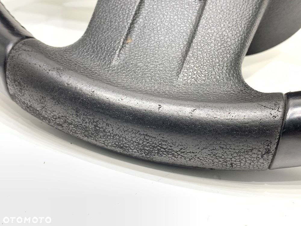 KIEROWNICA  SKODA SUPERB II (3T4) 2008 - 2015 2.0 TDI 125 kW [170 KM] olej napędowy 2008 - 2015 - 2