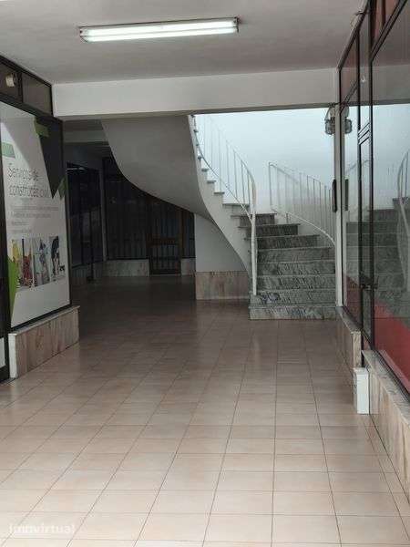 Arrenda-se Escritório  Penafiel - Grande imagem: 3/11