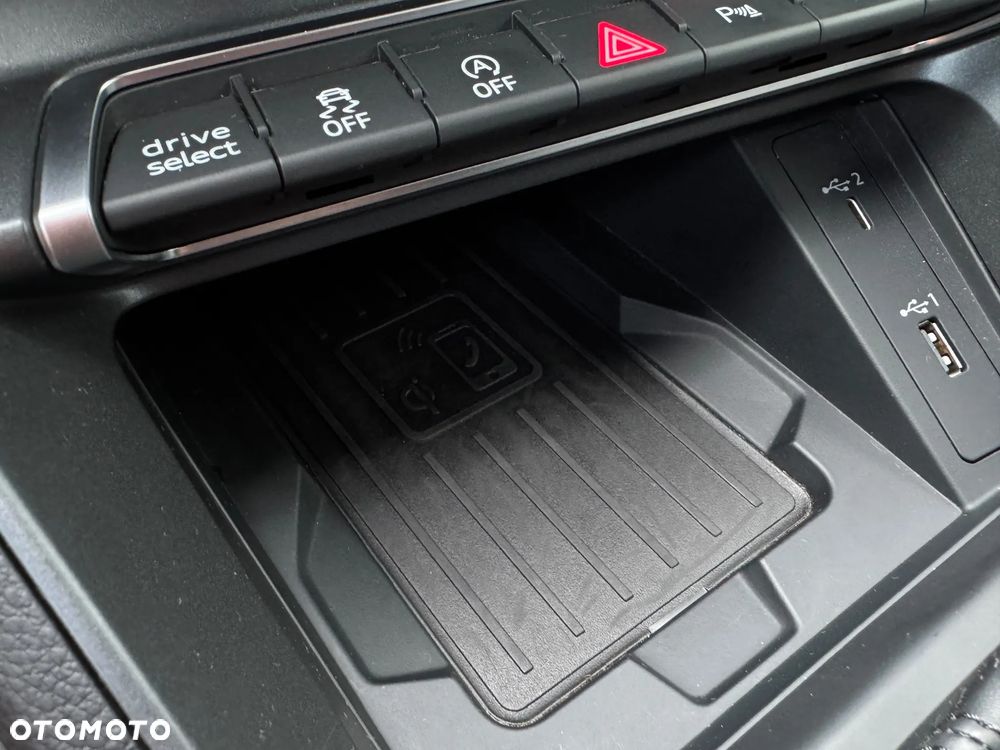 Audi Q3 - 13