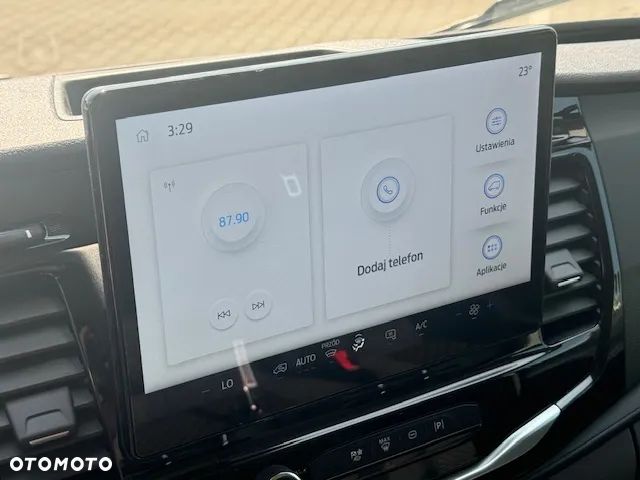 Ford Transit VAN 350 L4H3 - 9