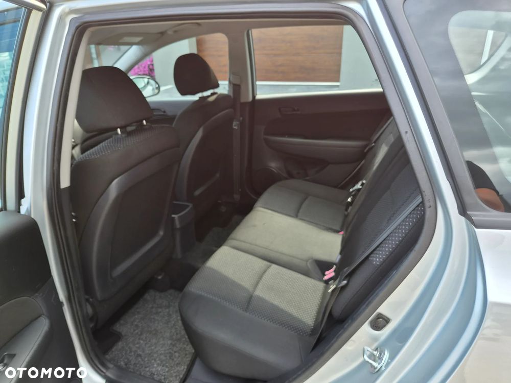 Hyundai i30 - 16