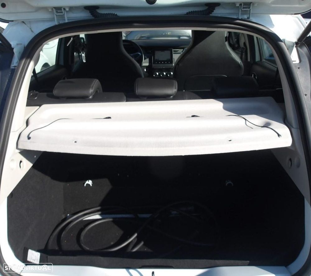 Renault Zoe - 7