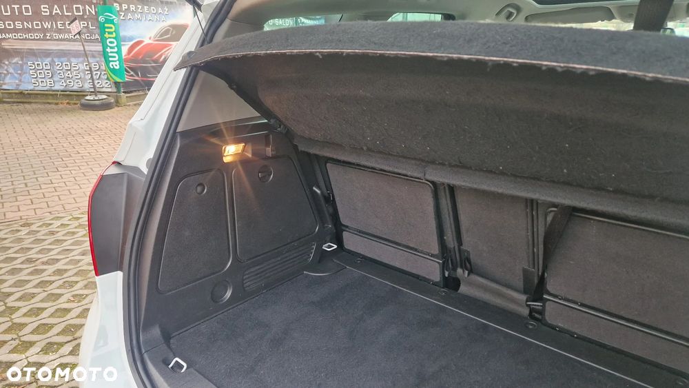 Opel Meriva 1.4 Ecoflex Innovation - 18