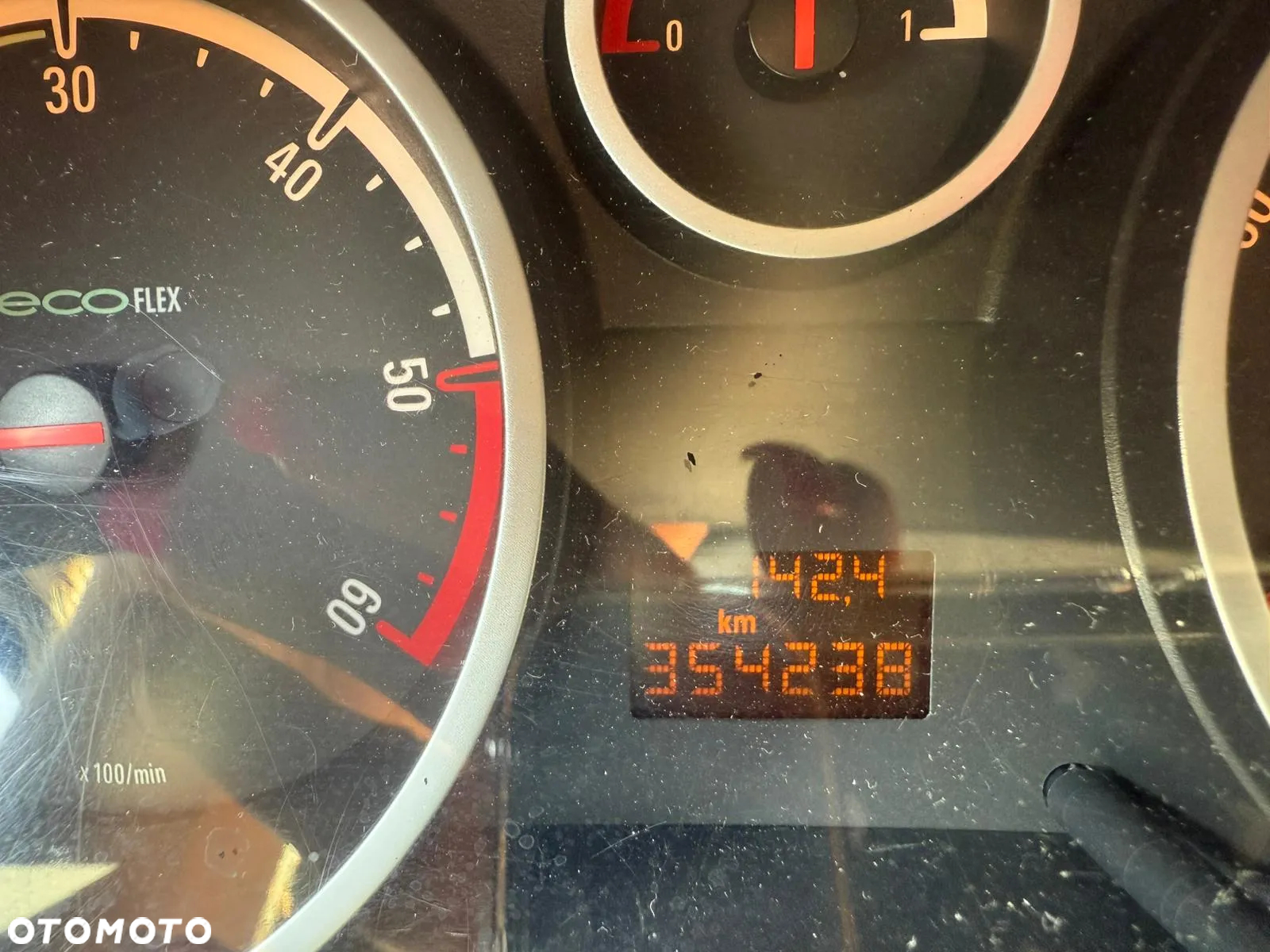 Opel Corsa - 16