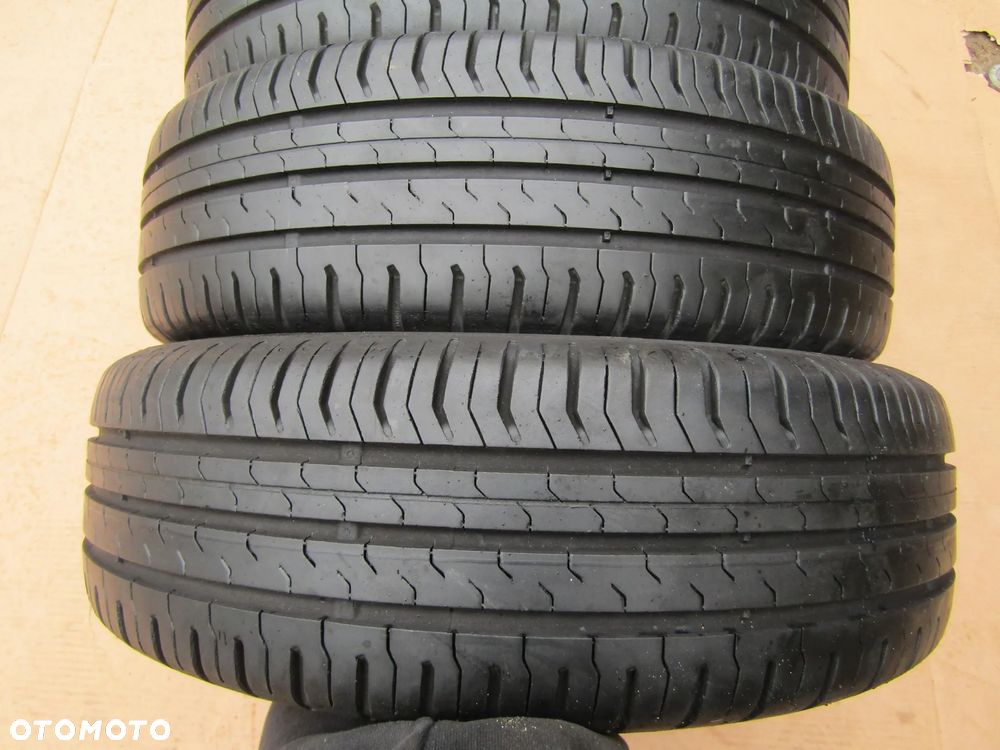 4x FELGI KOŁA 15 Citroen C1 Toyota Aygo II IQ Peugeot 107 108 / + Opony 165/60 LETNIE - 19