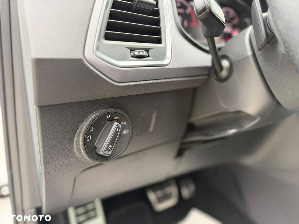 Seat Ateca - 34