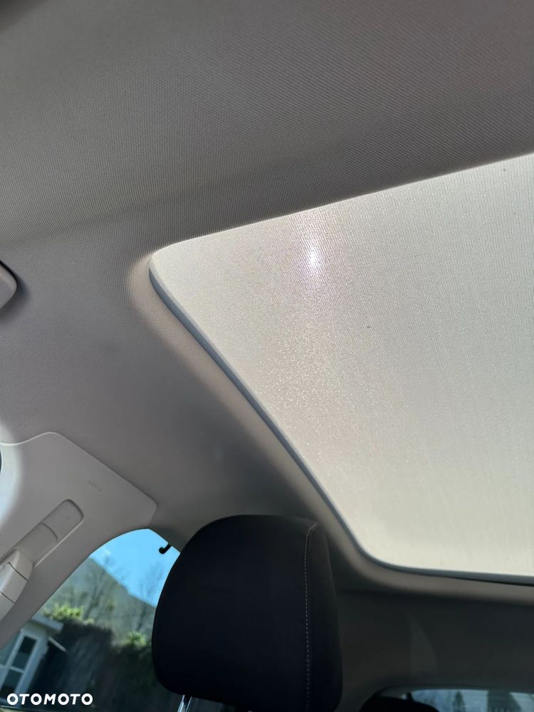 Ford Mondeo 2.0 TDCi Bi-Turbo Titanium PowerShift - 12