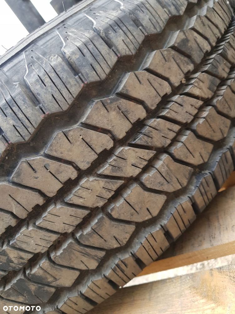 koło zapasowe cadillac escalade yukon 17' 6x139.7 et 22 - 10