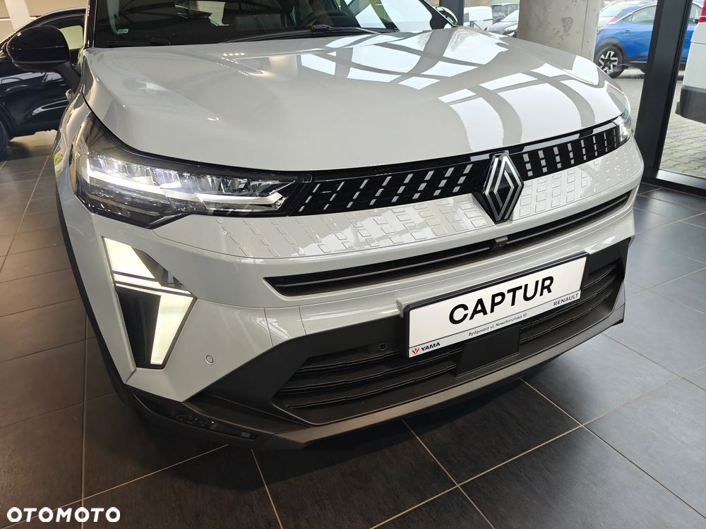 Renault Captur - 2