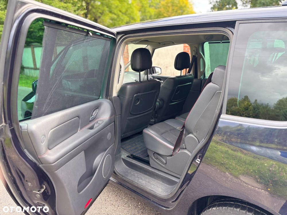 Renault Espace - 7