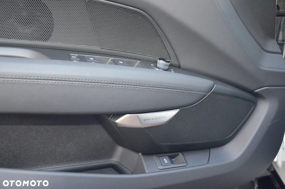 Audi e-tron GT 60 93kWh Quattro - 21