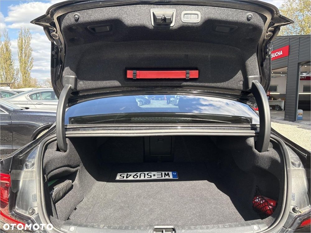 Volvo S90 B5 B Inscription - 17