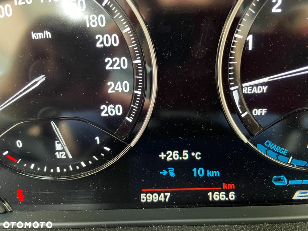 BMW Seria 2 ver-225xe-iperformance - 8