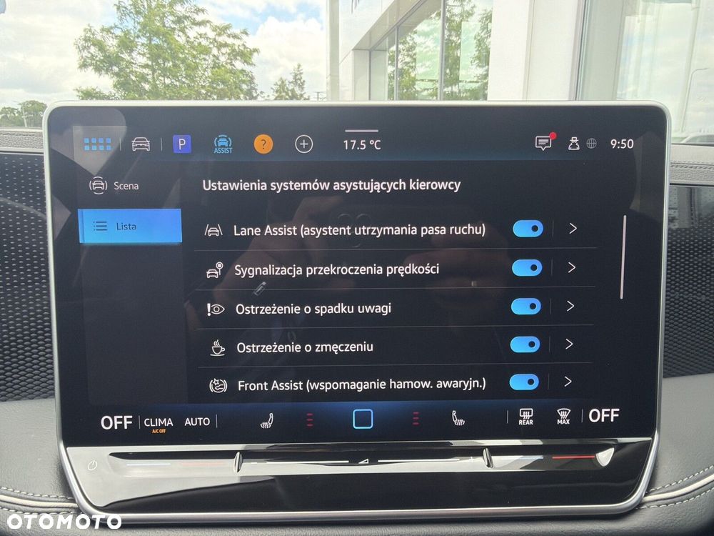 Volkswagen Passat Variant 1.5 TSI EVO Business DSG - 27