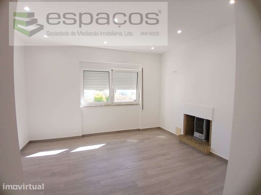 T2, para arrendamento, Castelo Branco - Grande imagem: 2/13