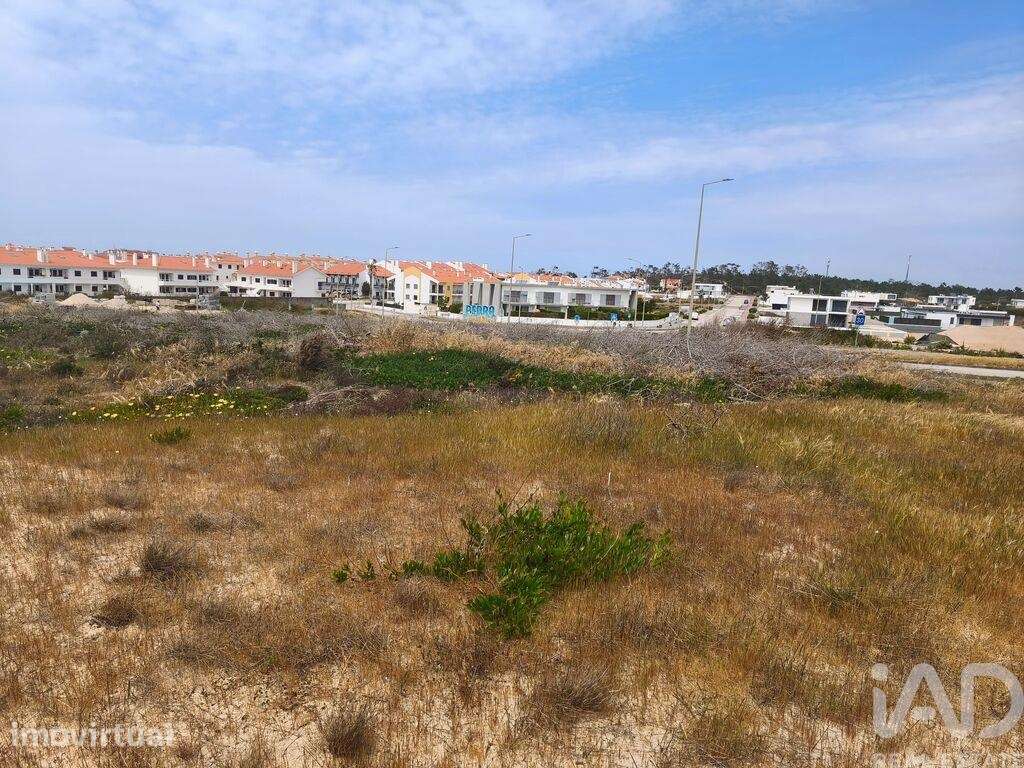 Terreno para construção em Pataias e Martingança - Grande imagem: 3/14