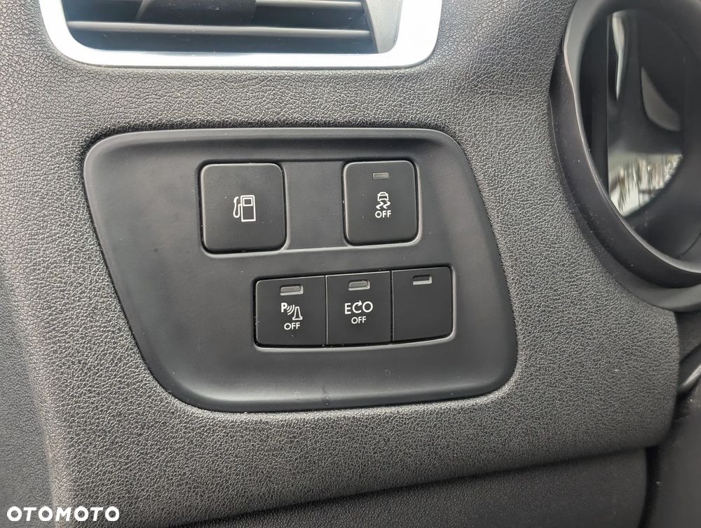 Citroën C4 1.6 BlueHDi Feel Edition - 11