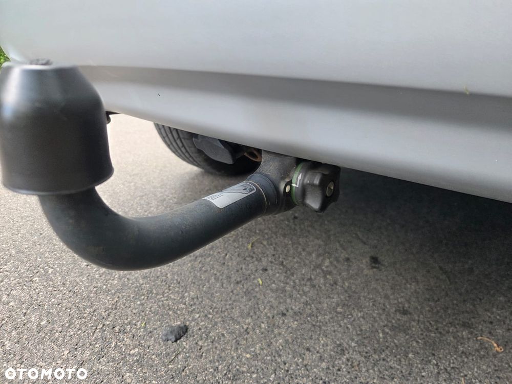 Ford Kuga 1.5 EcoBoost 2x4 Business Edition - 30