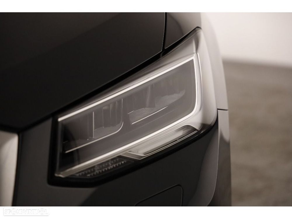 Audi Q2 30 TFSI - 39