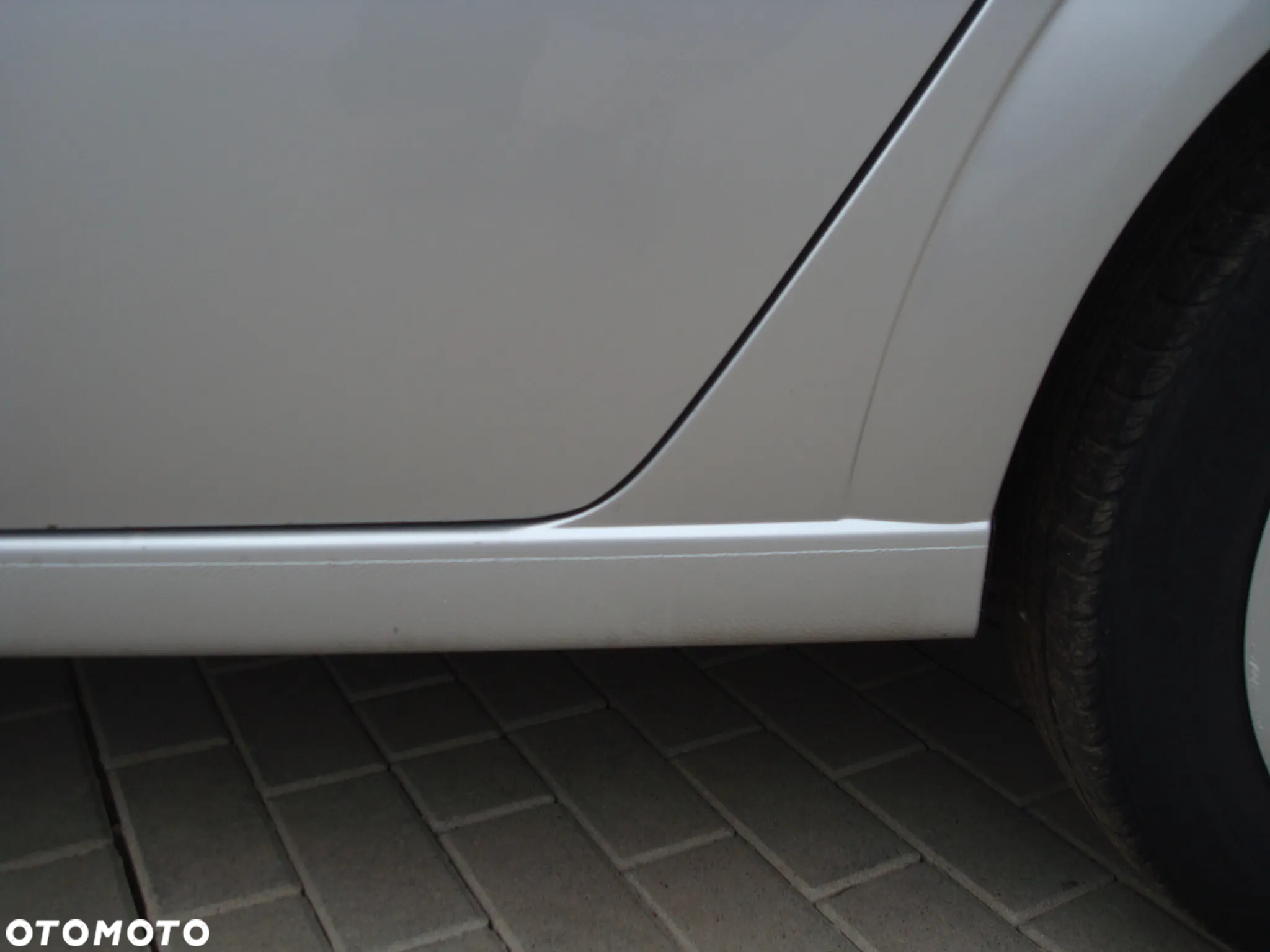 Opel Meriva 1.7 CDTI Color Edition - 27