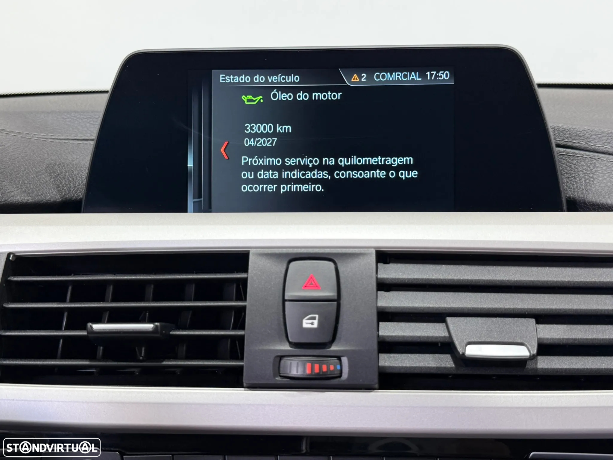 BMW 330 e iPerformance Line Sport - 33
