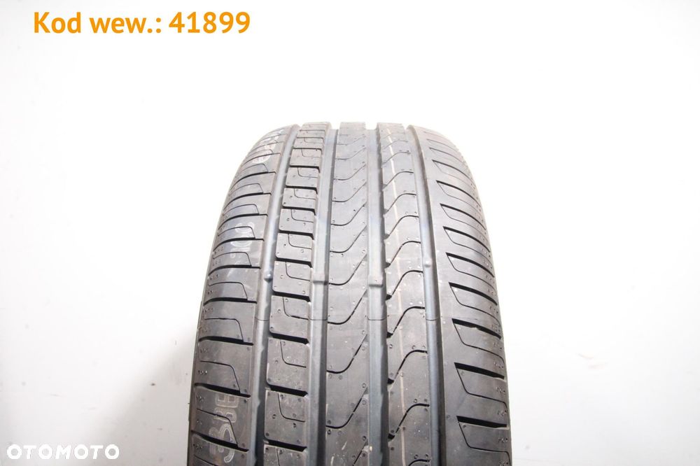Opony Pirelli Pirelli Scorpion Verde 235/45 R20 - 1