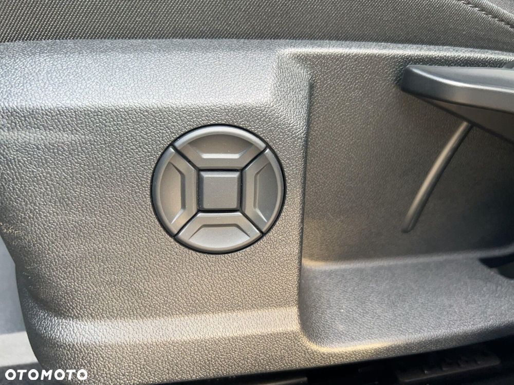 Audi A3 Sportback - 13