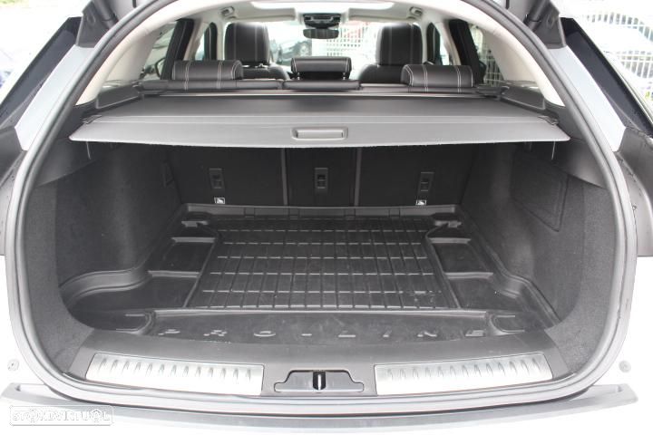 Land Rover Range Rover Velar 2.0 D R-Dynamic SE - 11