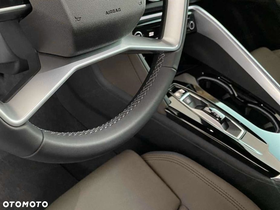 Audi Q5 - 11
