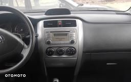 Suzuki Liana 1.6 - 5