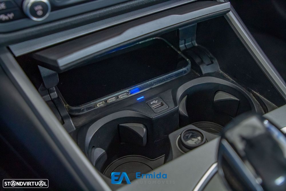 BMW 330 e Auto - 44