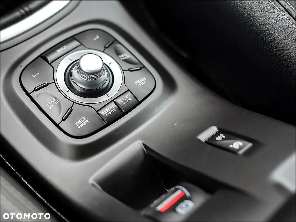 Renault Megane - 31