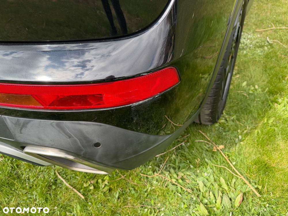 DS Automobiles DS 7 Crossback 1.6 PureTech Performance Line + - 14