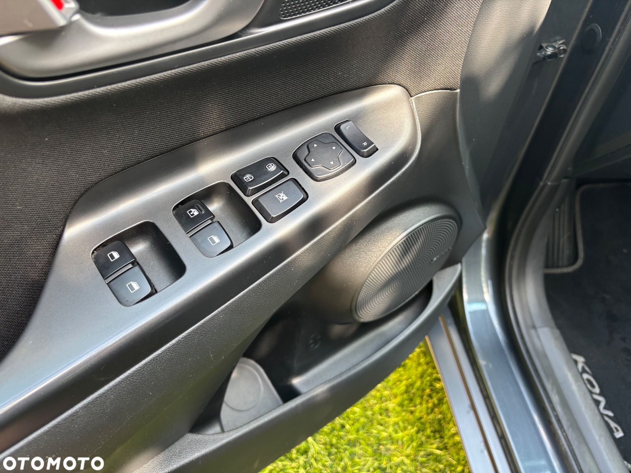 Hyundai Kona 1.0 T-GDI Comfort - 25