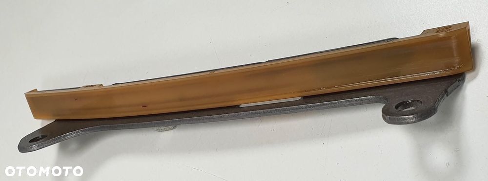 ŚLIZG ROZRZĄDU HYUNDAI i10 1.0 T-GDI G3LC - 2