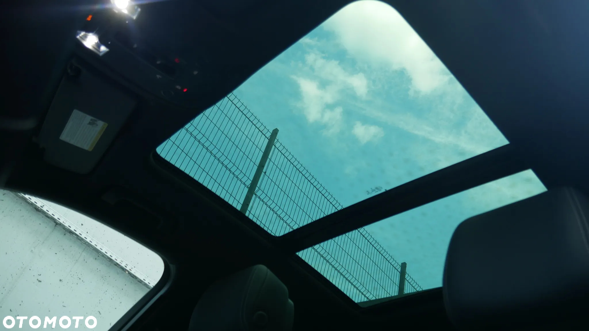 Audi Q3 45 TFSI quattro S tronic S line - 21