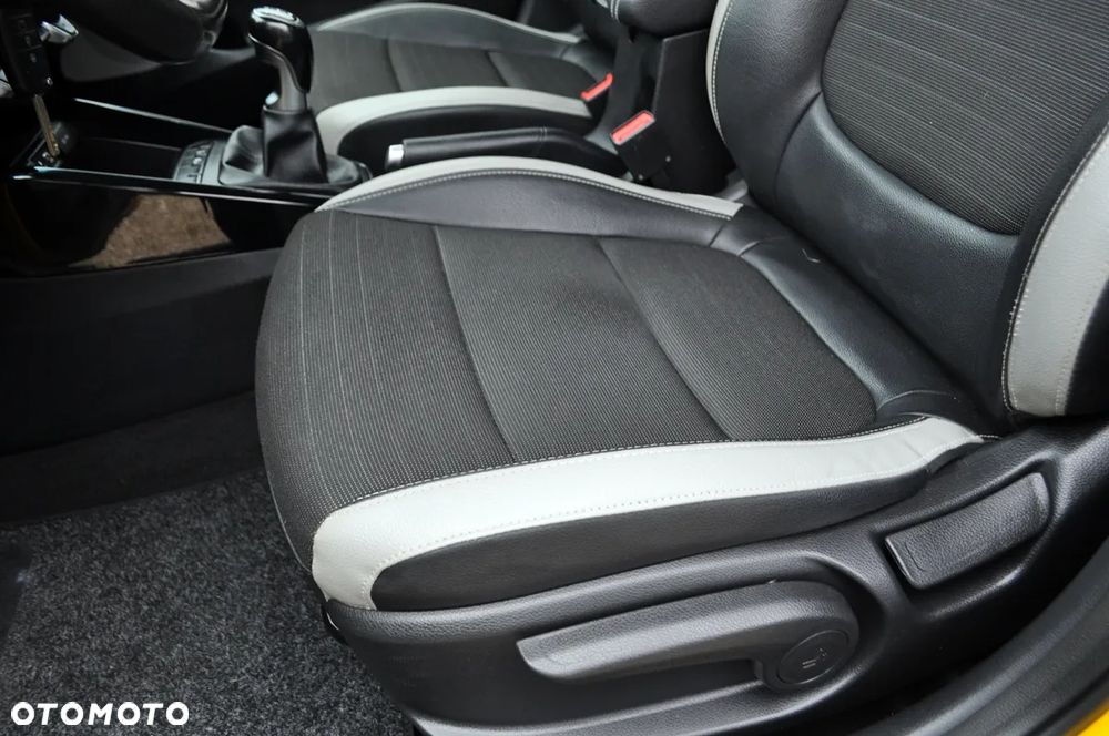 Kia Stonic 1.0 T-GDI 120 Spirit - 18