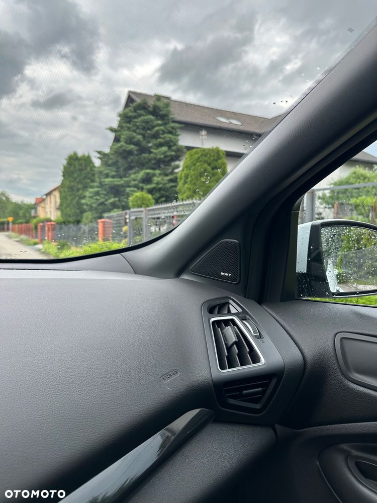 Ford Kuga 2.0 TDCi AWD ST-Line - 15