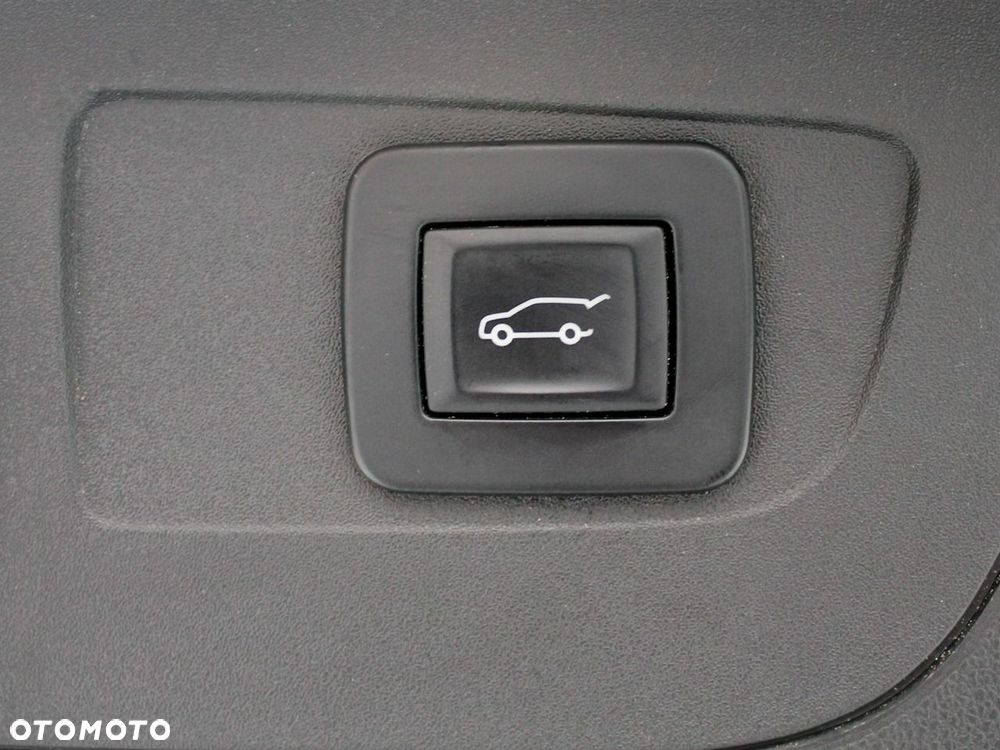 Opel Insignia - 29