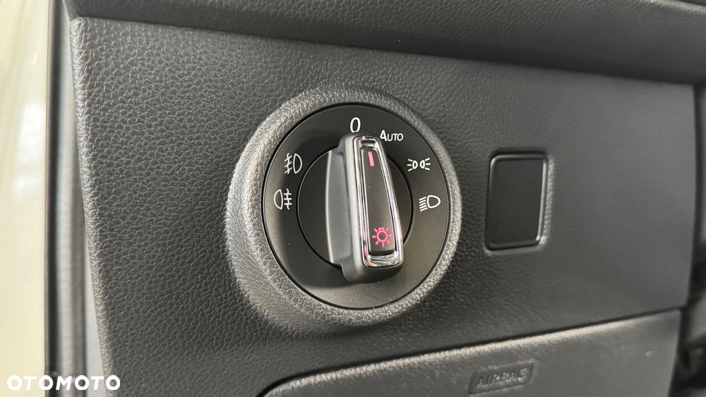 Seat Ateca 2.0 TDI 4Drive DSG XCELLENCE - 25