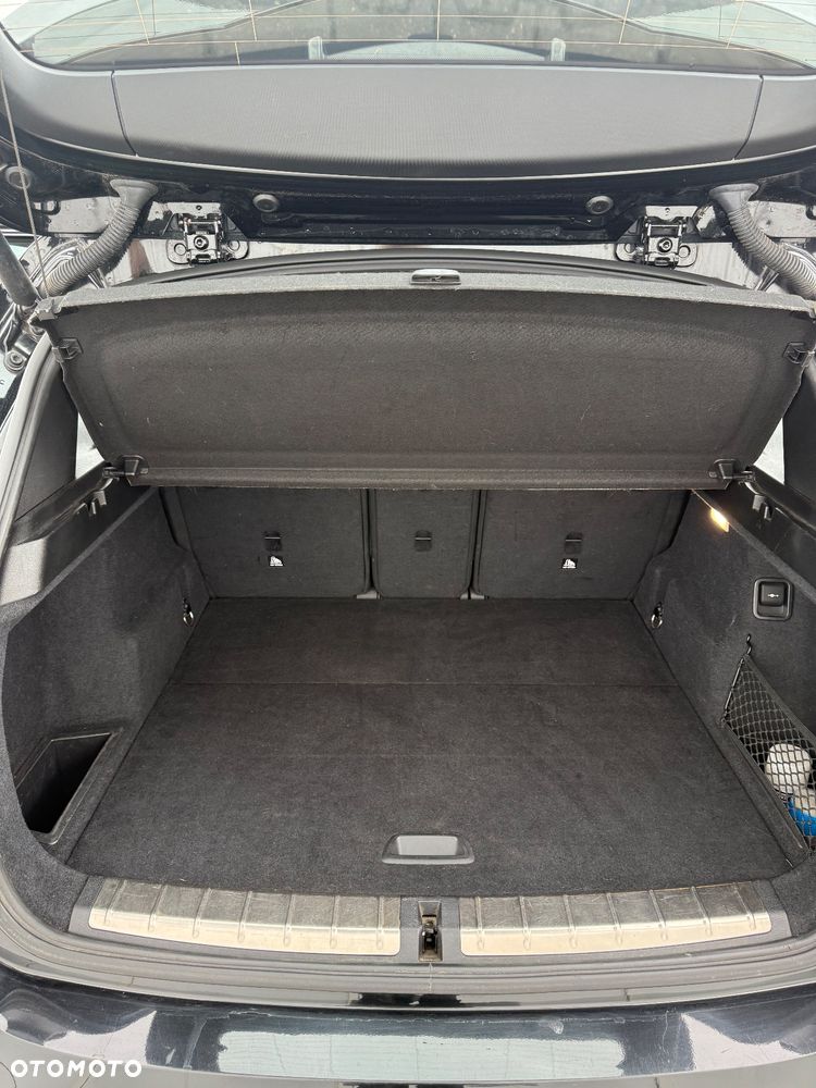 BMW X1 - 14