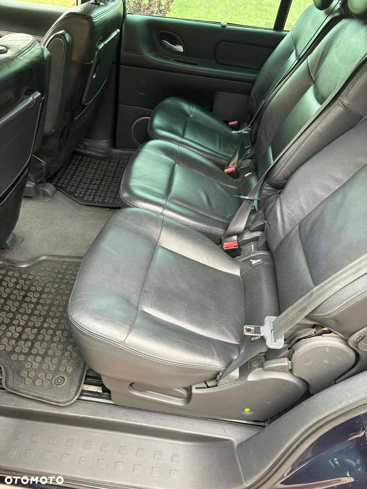 Renault Espace 2.0 Initiale - 3