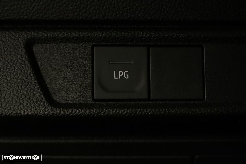 Dacia Jogger 1.0 ECO-G Extreme Bi-Fuel - 20